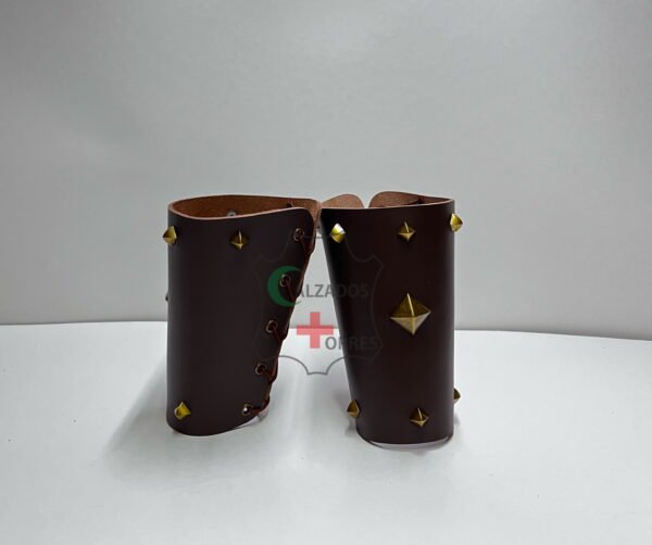 Contestanos Manguitos