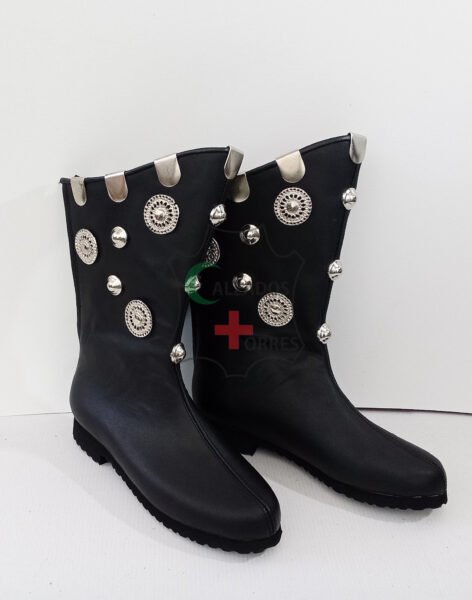 Cavallers de la conquesta