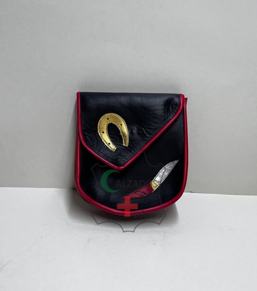 Contrabandistes Bolsa