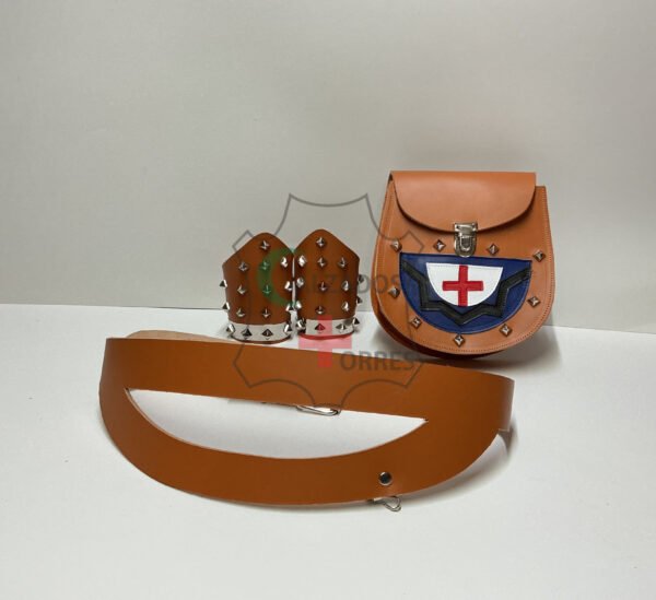 Vascas Juego Completo