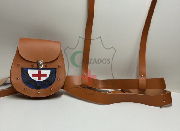 Vascos Juego Completo