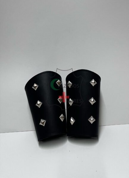 Templarios Manguitos