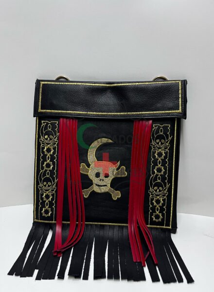 Piratas Bolsa
